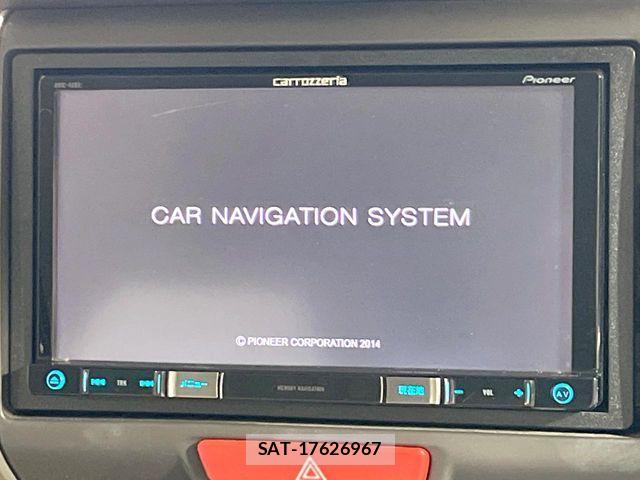 Honda N BOX 2015-06 7222329-2