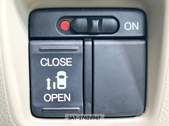 Honda N BOX 2015-06 7222329-4