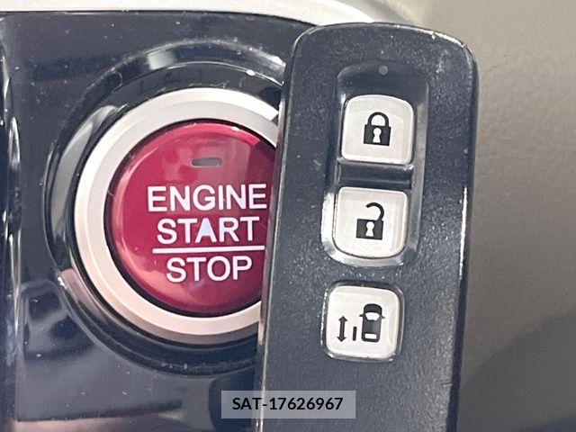 Honda N BOX 2015-06 7222329-5