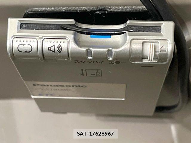Honda N BOX 2015-06 7222329-6
