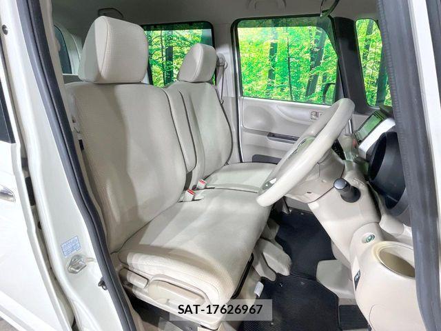 Honda N BOX 2015-06 7222329-7