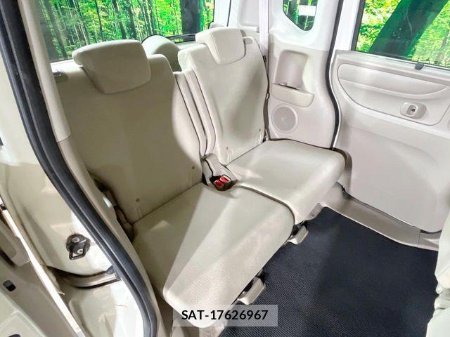 Honda N BOX 2015-06 7222329-8