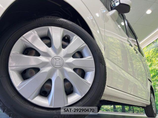Honda N BOX 2017-04 7222345-12