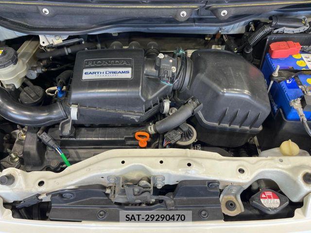 Honda N BOX 2017-04 7222345-17