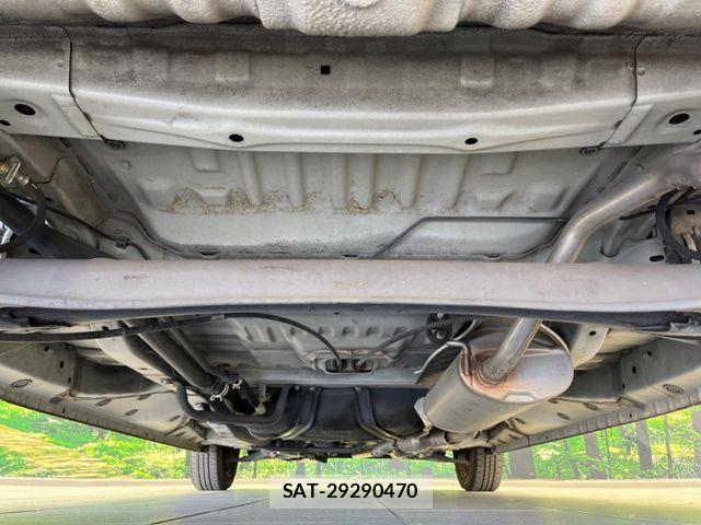 Honda N BOX 2017-04 7222345-18