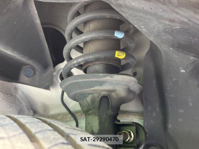 Honda N BOX 2017-04 7222345-19