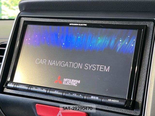 Honda N BOX 2017-04 7222345-3