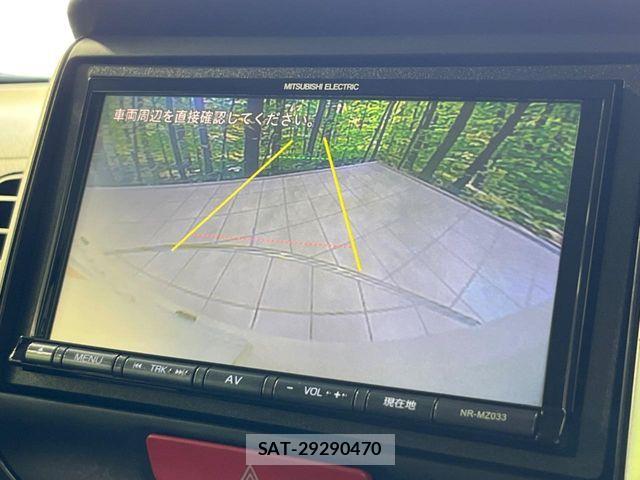 Honda N BOX 2017-04 7222345-4