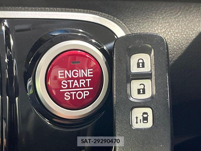 Honda N BOX 2017-04 7222345-5
