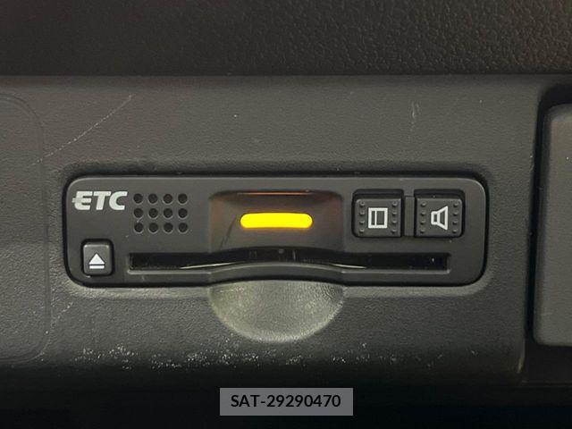 Honda N BOX 2017-04 7222345-6