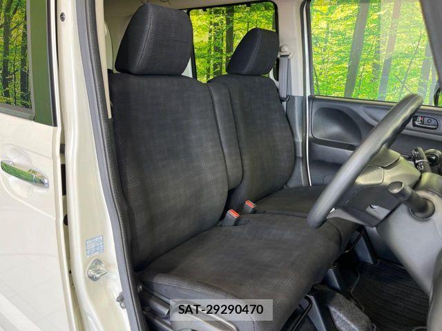 Honda N BOX 2017-04 7222345-7