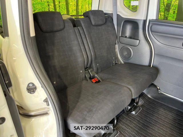 Honda N BOX 2017-04 7222345-8