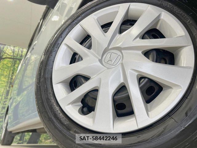 Honda N BOX 2018-11 7222377-12