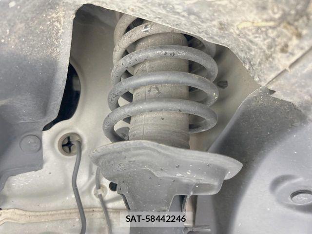 Honda N BOX 2018-11 7222377-19