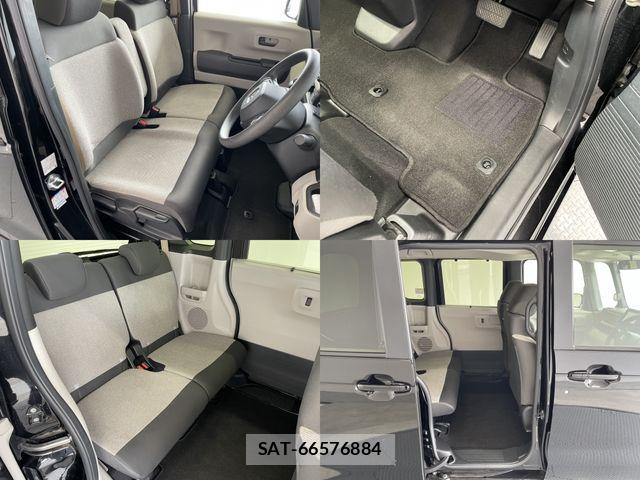 Honda N BOX 2024-05 7222466-10