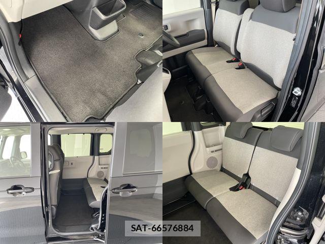 Honda N BOX 2024-05 7222466-11