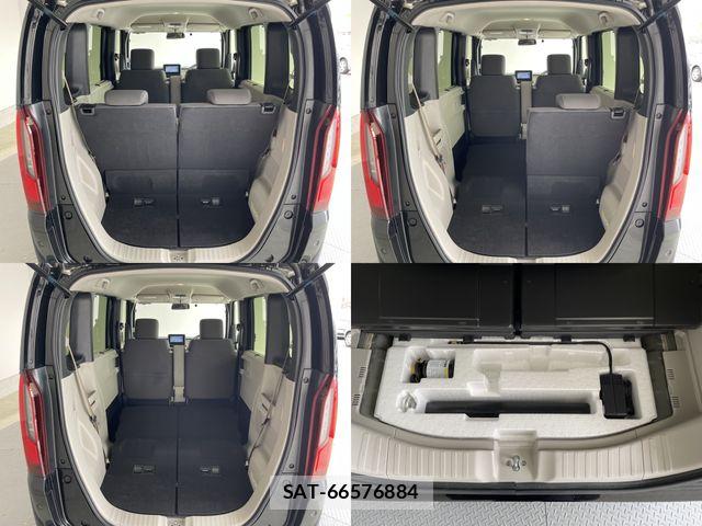 Honda N BOX 2024-05 7222466-12