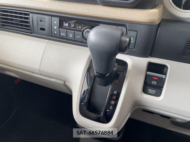 Honda N BOX 2024-05 7222466-13