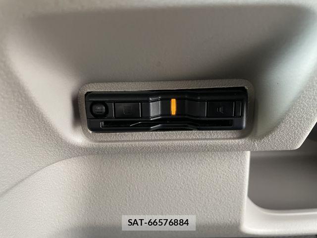 Honda N BOX 2024-05 7222466-14