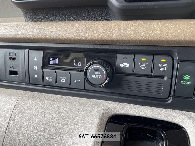 Honda N BOX 2024-05 7222466-15