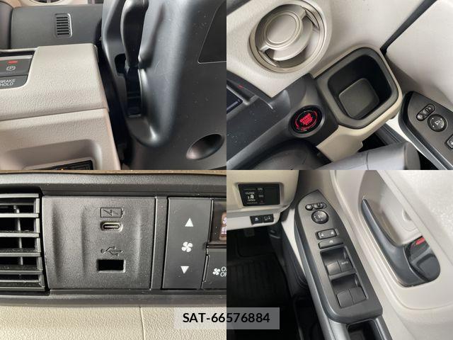 Honda N BOX 2024-05 7222466-16