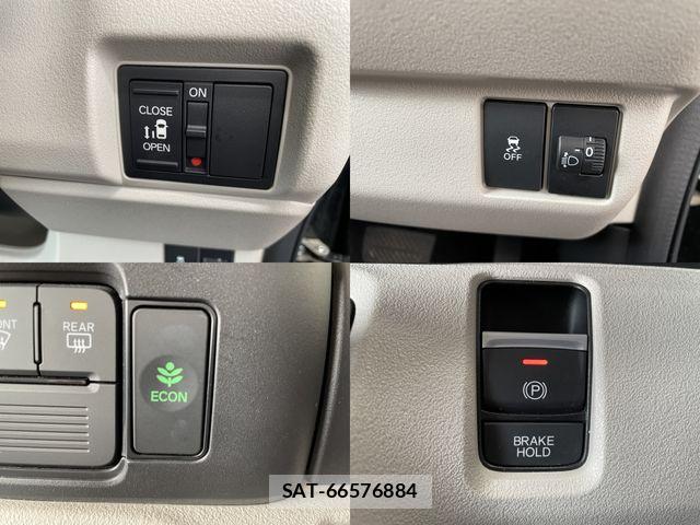 Honda N BOX 2024-05 7222466-17