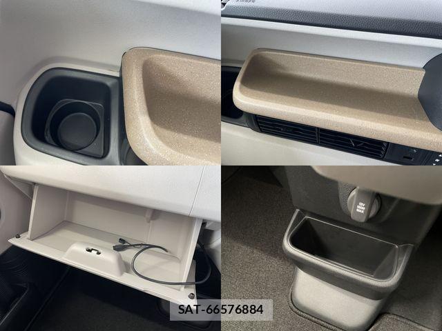Honda N BOX 2024-05 7222466-18