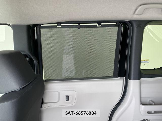 Honda N BOX 2024-05 7222466-20