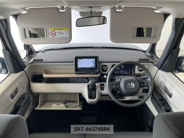 Honda N BOX 2024-05 7222466-23