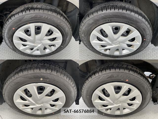 Honda N BOX 2024-05 7222466-25
