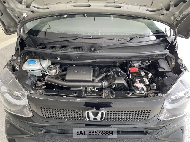 Honda N BOX 2024-05 7222466-27