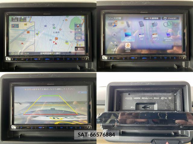 Honda N BOX 2024-05 7222466-3