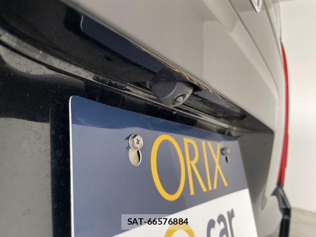 Honda N BOX 2024-05 7222466-4