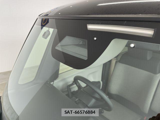 Honda N BOX 2024-05 7222466-5