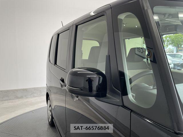 Honda N BOX 2024-05 7222466-6