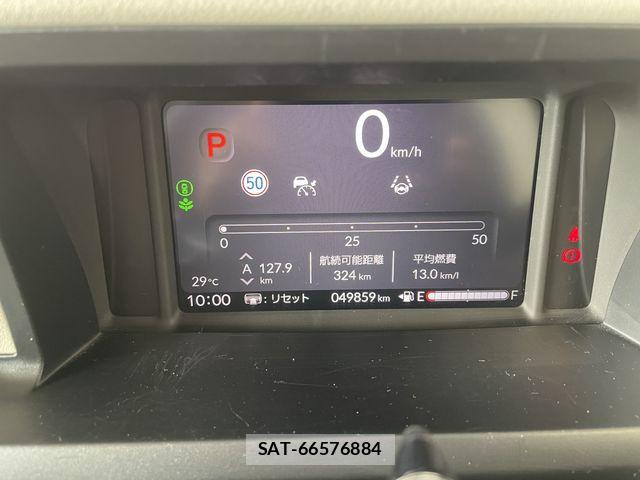 Honda N BOX 2024-05 7222466-7