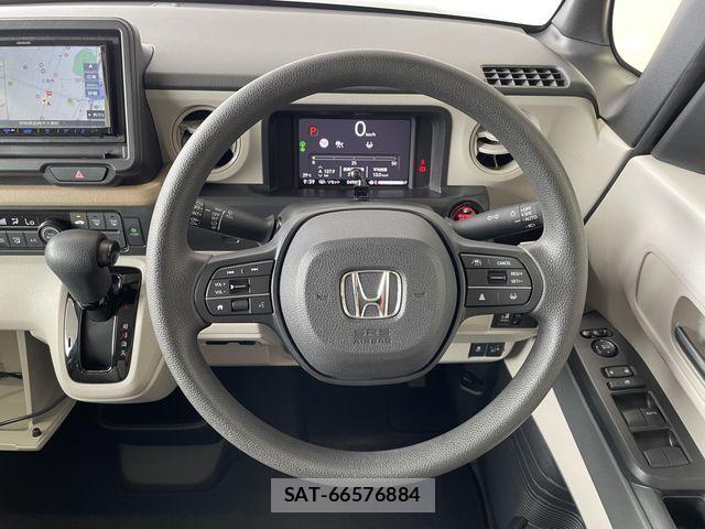 Honda N BOX 2024-05 7222466-8