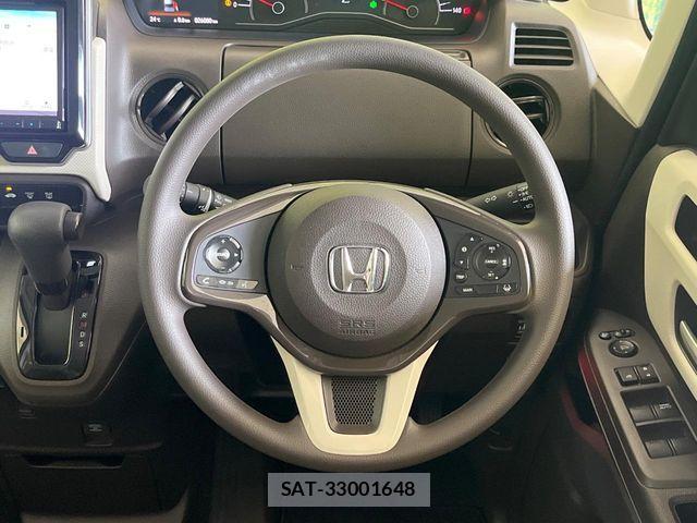 Honda N BOX 2021-06 7217224-11