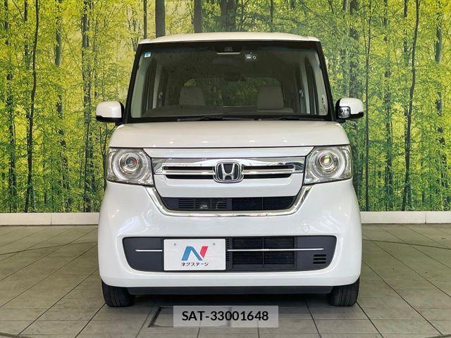 Honda N BOX 2021-06 7217224-14