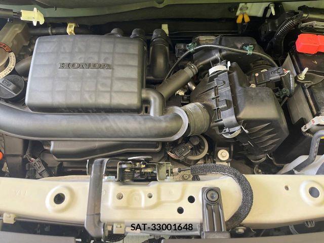 Honda N BOX 2021-06 7217224-18