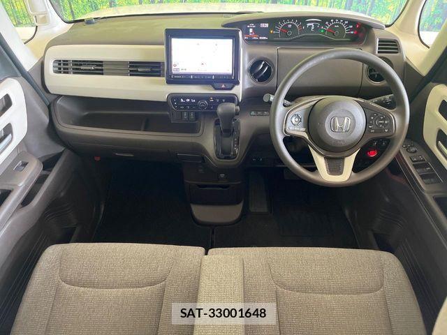 Honda N BOX 2021-06 7217224-1