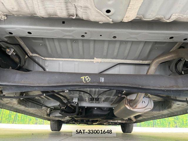 Honda N BOX 2021-06 7217224-19