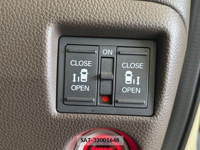 Honda N BOX 2021-06 7217224-2