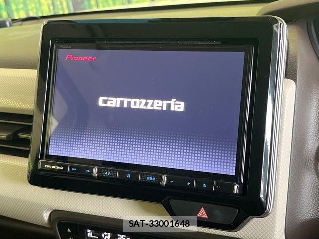 Honda N BOX 2021-06 7217224-3