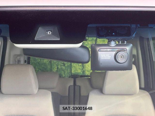 Honda N BOX 2021-06 7217224-5
