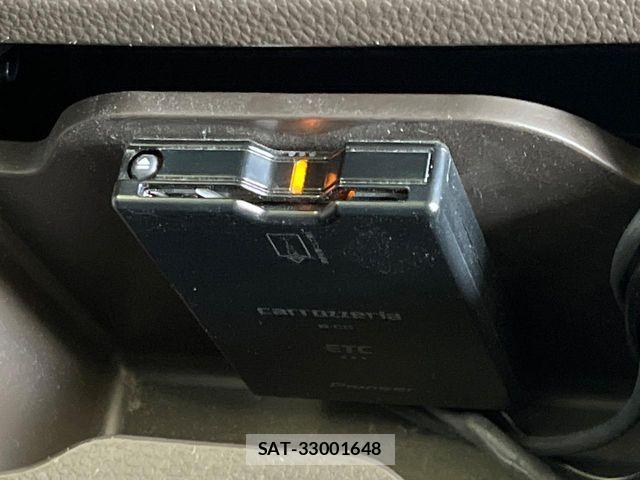 Honda N BOX 2021-06 7217224-7