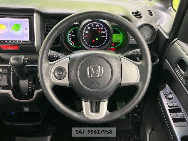 Honda N BOX 2014-06 7222325-10
