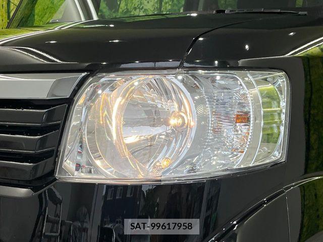 Honda N BOX 2014-06 7222325-11