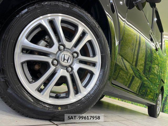 Honda N BOX 2014-06 7222325-12