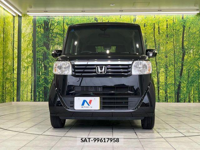 Honda N BOX 2014-06 7222325-13